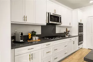 41414 Harvey Mudd, Palm Desert, CA 92211 - Photo 20