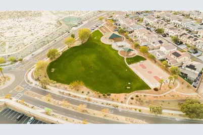 41414 Harvey Mudd, Palm Desert, CA 92211 - Photo 54