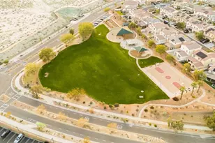 41414 Harvey Mudd, Palm Desert, CA 92211 - Photo 54