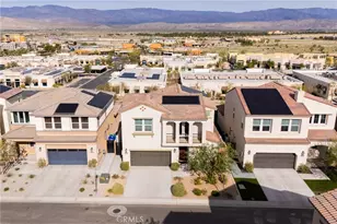 41414 Harvey Mudd, Palm Desert, CA 92211 - Photo 2