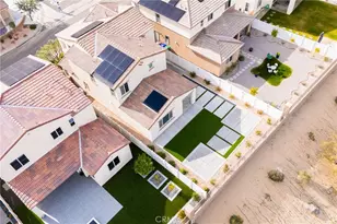 41414 Harvey Mudd, Palm Desert, CA 92211 - Photo 48