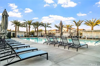 41414 Harvey Mudd, Palm Desert, CA 92211 - Photo 50