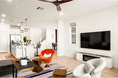 41414 Harvey Mudd, Palm Desert, CA 92211 - Photo 8