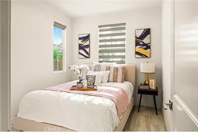 41414 Harvey Mudd, Palm Desert, CA 92211 - Photo 22