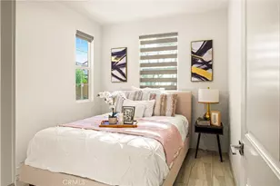 41414 Harvey Mudd, Palm Desert, CA 92211 - Photo 22