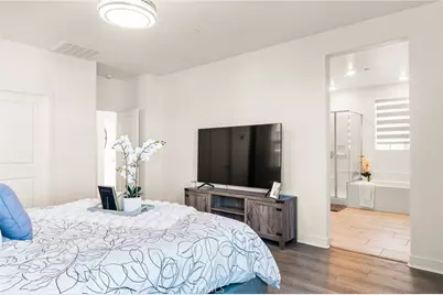 41414 Harvey Mudd, Palm Desert, CA 92211 - Photo 28