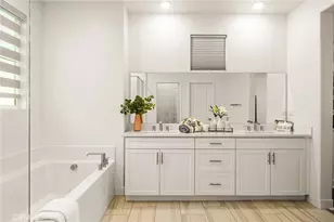 41414 Harvey Mudd, Palm Desert, CA 92211 - Photo 30