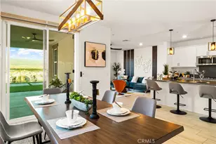 41414 Harvey Mudd, Palm Desert, CA 92211 - Photo 4