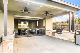 41414 Harvey Mudd, Palm Desert, CA 92211 - Photo 52