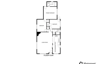 10525 Washington Ave, South Gate, CA 90280 - Photo 22