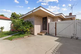 10525 Washington Ave, South Gate, CA 90280 - Photo 18