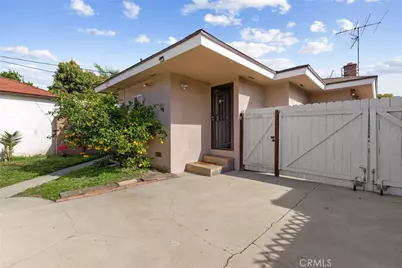 10525 Washington Avenue, South Gate, CA 90280 - Photo 18