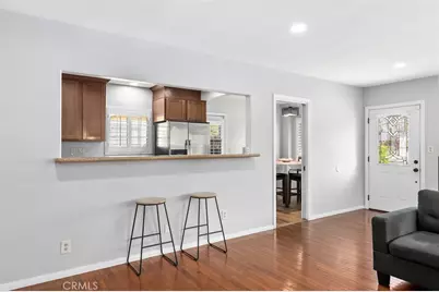 10525 Washington Avenue, South Gate, CA 90280 - Photo 6