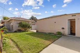 10525 Washington Ave, South Gate, CA 90280 - Photo 20