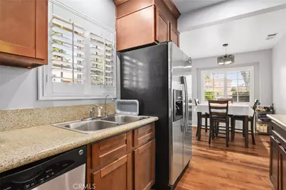 10525 Washington Avenue, South Gate, CA 90280 - Photo 10