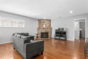 10525 Washington Ave, South Gate, CA 90280 - Photo 4