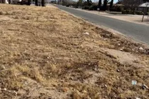 13580 El Cariso, Victorville, CA 92392 - Photo 1