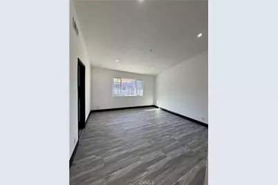 8820 Buckeye, Fontana, CA 92335 - Photo 10
