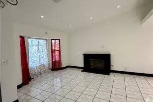 8820 Buckeye, Fontana, CA 92335 - Photo 6