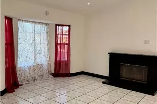 8820 Buckeye, Fontana, CA 92335 - Photo 4