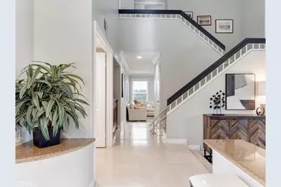 1901 Lexington, Fullerton, CA 92835 - Photo 6