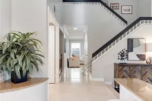 1901 Lexington, Fullerton, CA 92835 - Photo 6