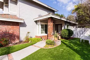 1901 Lexington, Fullerton, CA 92835 - Photo 4