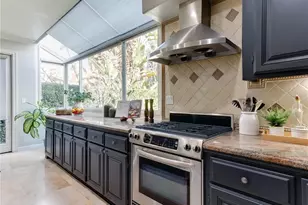 1901 Lexington, Fullerton, CA 92835 - Photo 14