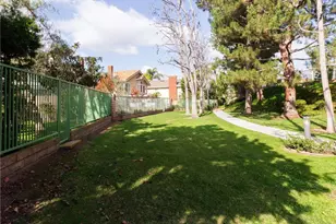 1901 Lexington, Fullerton, CA 92835 - Photo 40