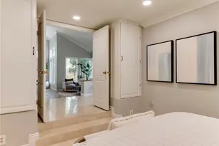 1901 Lexington, Fullerton, CA 92835 - Photo 32