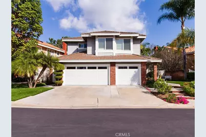 1901 Lexington, Fullerton, CA 92835 - Photo 1