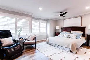 1901 Lexington, Fullerton, CA 92835 - Photo 28