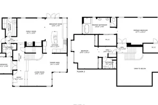 1901 Lexington, Fullerton, CA 92835 - Photo 42