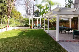 1901 Lexington, Fullerton, CA 92835 - Photo 36