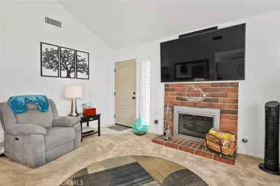1331 W Cerritos #26, Anaheim, CA 92802 - Photo 6