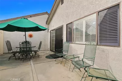 1331 W Cerritos #26, Anaheim, CA 92802 - Photo 20