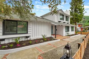 13875 Philadelphia St, Whittier, CA 90601 - Photo 6