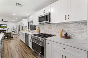 13875 Philadelphia St, Whittier, CA 90601 - Photo 16