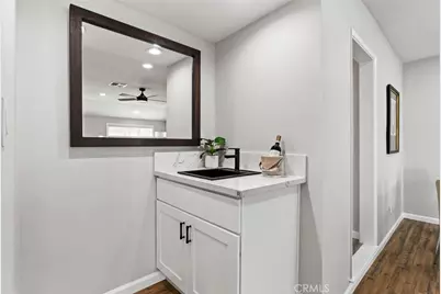 13875 Philadelphia Street, Whittier, CA 90601 - Photo 12