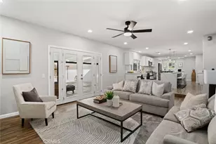 13875 Philadelphia St, Whittier, CA 90601 - Photo 22