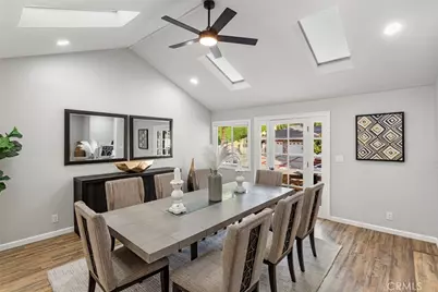 13875 Philadelphia Street, Whittier, CA 90601 - Photo 24
