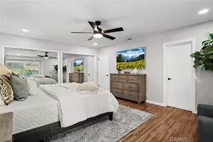 13875 Philadelphia St, Whittier, CA 90601 - Photo 26