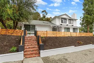 13875 Philadelphia St, Whittier, CA 90601 - Photo 2