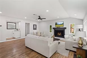 13875 Philadelphia St, Whittier, CA 90601 - Photo 10