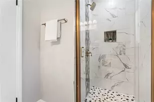 13875 Philadelphia St, Whittier, CA 90601 - Photo 38