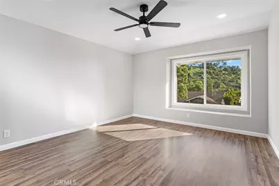 13875 Philadelphia Street, Whittier, CA 90601 - Photo 36