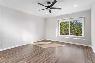 13875 Philadelphia St, Whittier, CA 90601 - Photo 36