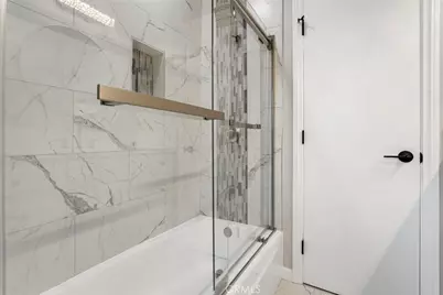 13875 Philadelphia Street, Whittier, CA 90601 - Photo 34