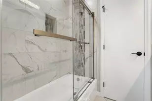 13875 Philadelphia St, Whittier, CA 90601 - Photo 34