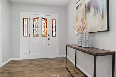 13875 Philadelphia Street, Whittier, CA 90601 - Photo 8